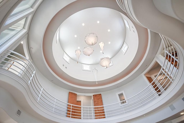 4214 Turks Pt, Galveston, TX 77554 - view of details