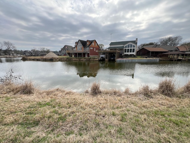 50 Wildwood Lake Dr, Huntsville TX, 77340 land for sale