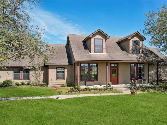 10007 County Road 168, Alvin, TX 77511 - photo 1