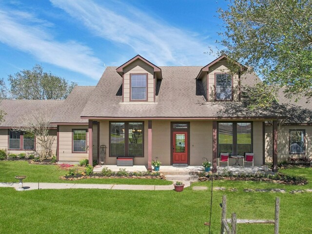 10007 County Road 168, Alvin, TX 77511 - photo 8