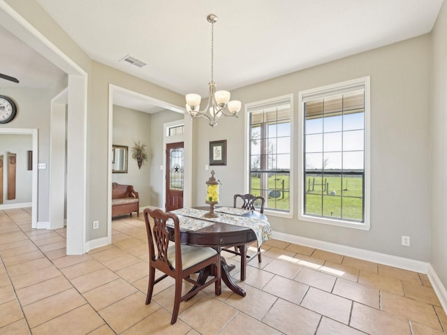 10007 County Road 168, Alvin, TX 77511 - photo 18