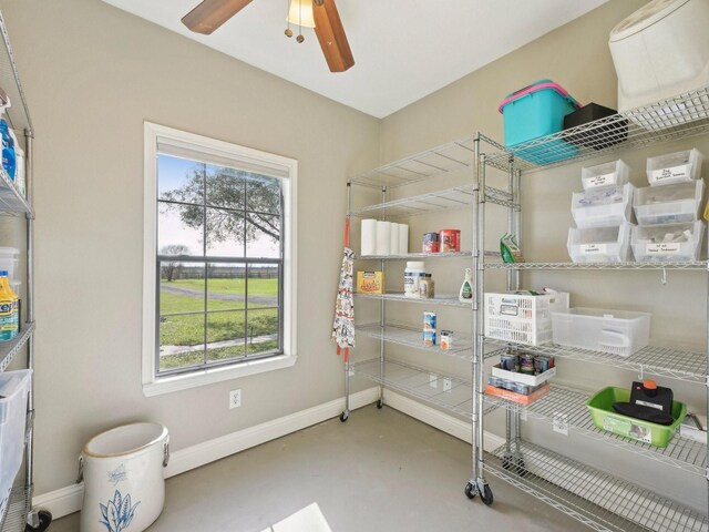 10007 County Road 168, Alvin, TX 77511 - photo 24