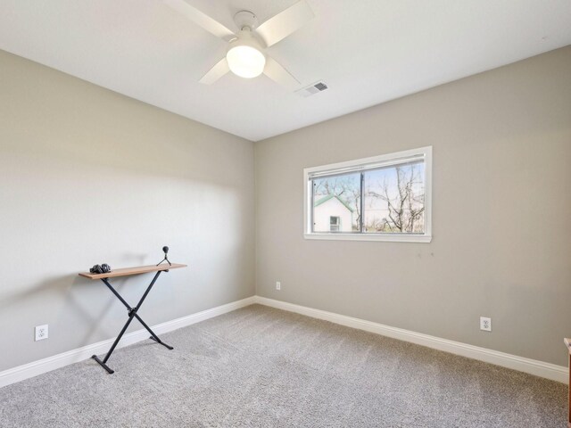 10007 County Road 168, Alvin, TX 77511 - photo 31
