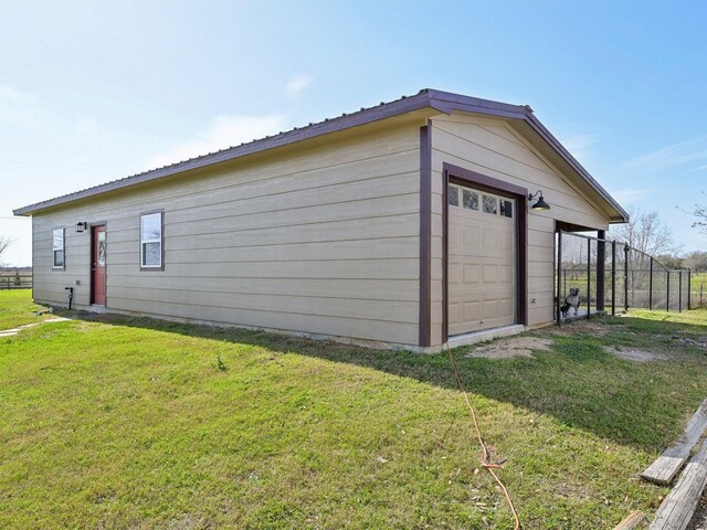 10007 County Road 168, Alvin, TX 77511 - photo 35