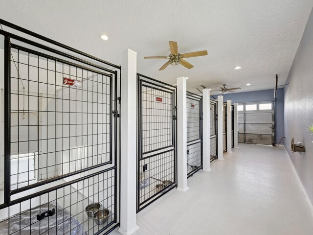10007 County Road 168, Alvin, TX 77511 - photo 37