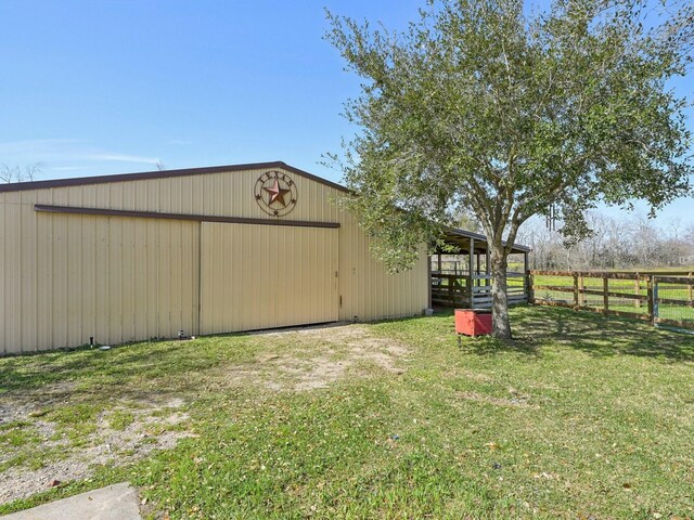 10007 County Road 168, Alvin, TX 77511 - photo 40
