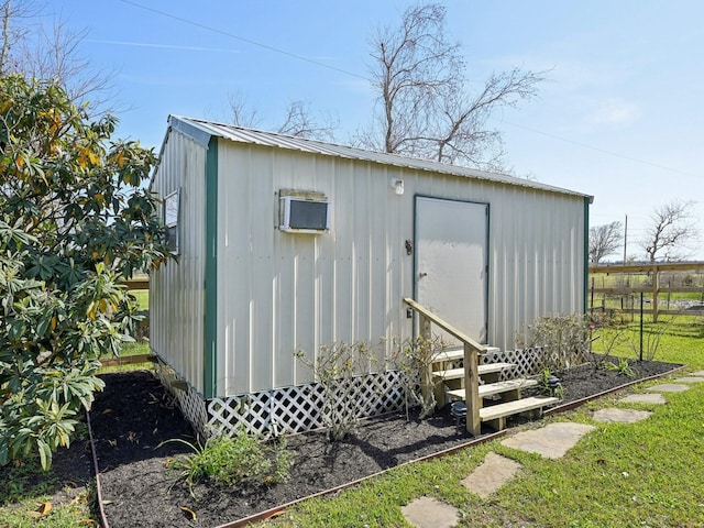 10007 County Road 168, Alvin, TX 77511 - photo 41
