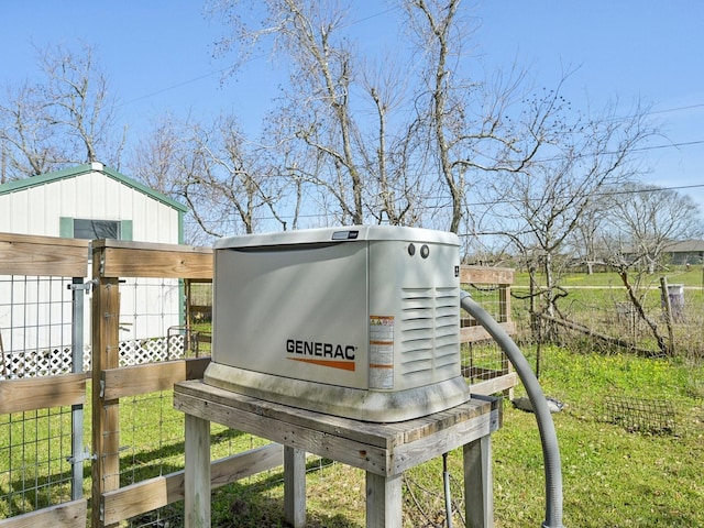 10007 County Road 168, Alvin, TX 77511 - photo 42