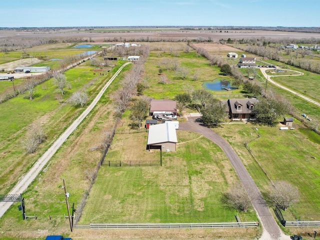 10007 County Road 168, Alvin, TX 77511 - photo 2