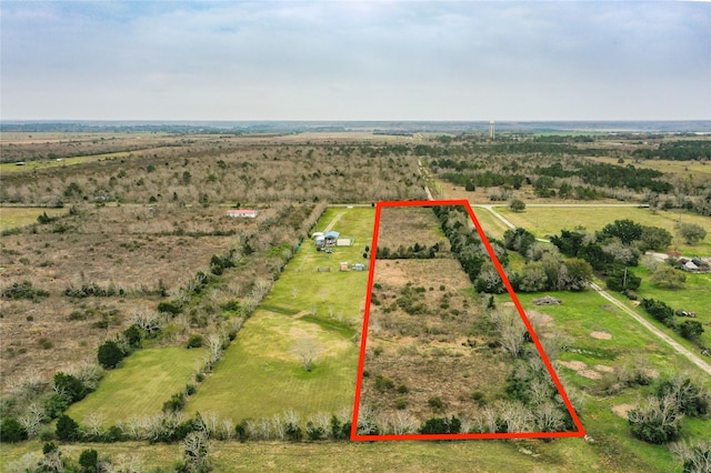 Listing photo 2 for 0 W Bayshore Rd, Anahuac TX 77514