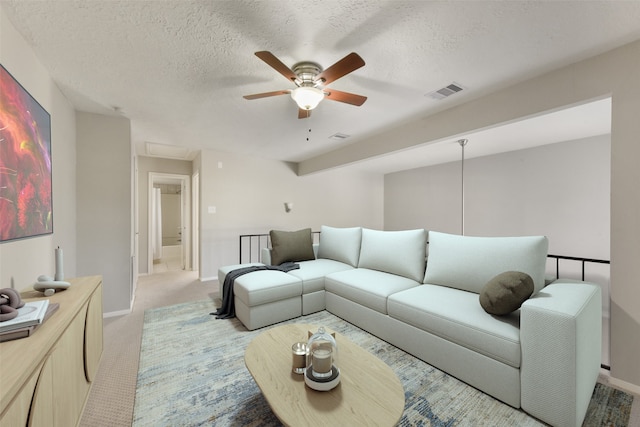 1941 Country Village Blvd Unit A, Humble, TX 77338 - photo 25
