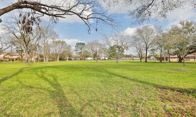 8918 Wateka St, Houston, TX 77074 - photo 8