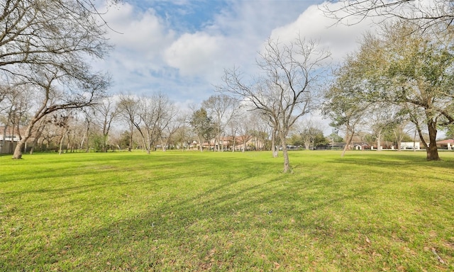 8918 Wateka St, Houston, TX 77074 - photo 10