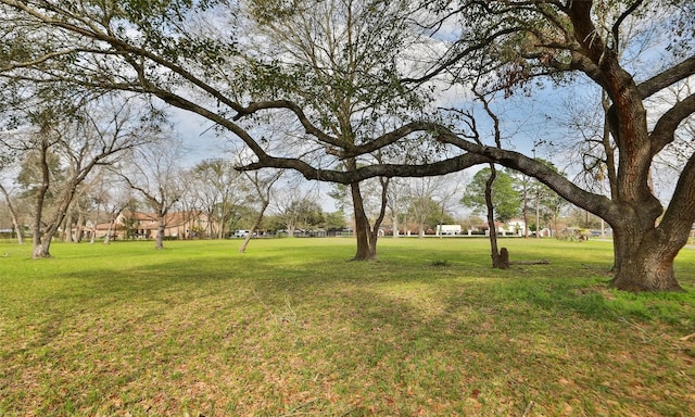 8918 Wateka St, Houston, TX 77074 - photo 11