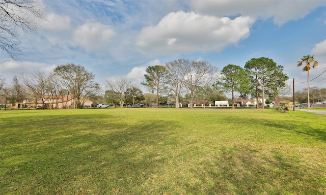 8918 Wateka St, Houston, TX 77074 - photo 13