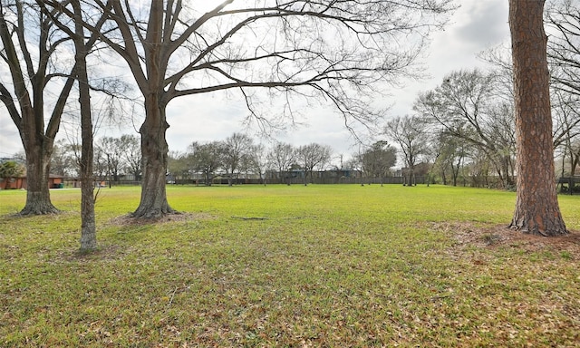 8918 Wateka St, Houston, TX 77074 - photo 4