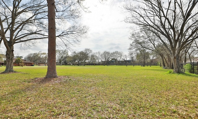 8918 Wateka St, Houston, TX 77074 - photo 5