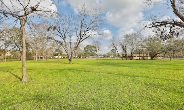 8918 Wateka St, Houston, TX 77074 - photo 7