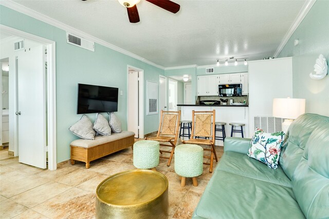 6300 Seawall Blvd Unit 8104, Galveston, TX 77551 - photo 7