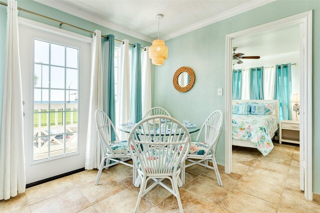 6300 Seawall Blvd Unit 8104, Galveston, TX 77551 - photo 8