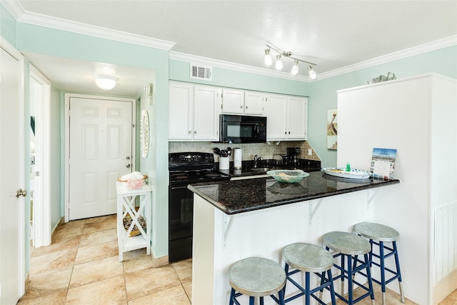 6300 Seawall Blvd Unit 8104, Galveston, TX 77551 - photo 9