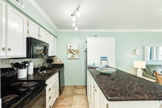 6300 Seawall Blvd Unit 8104, Galveston, TX 77551 - photo 11