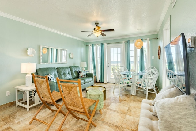 6300 Seawall Blvd Unit 8104, Galveston, TX 77551 - photo 4