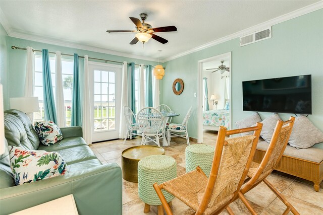 6300 Seawall Blvd Unit 8104, Galveston, TX 77551 - photo 5