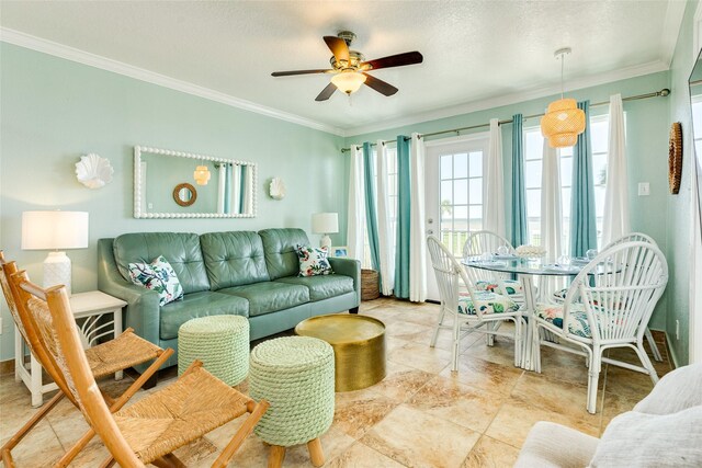 6300 Seawall Blvd Unit 8104, Galveston, TX 77551 - photo 6
