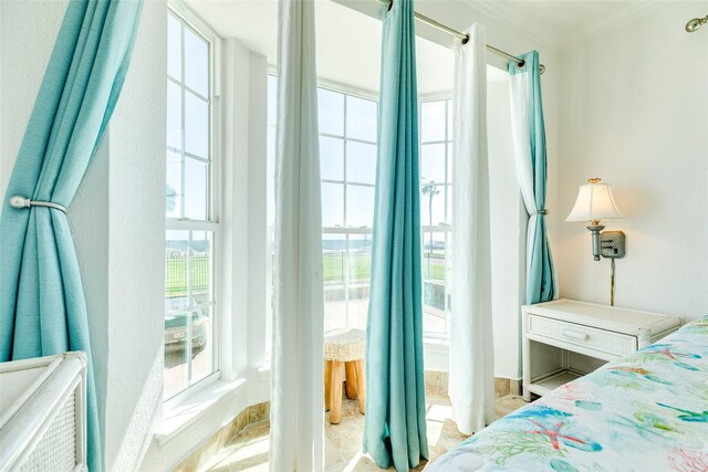 6300 Seawall Blvd Unit 8104, Galveston, TX 77551 - photo 14