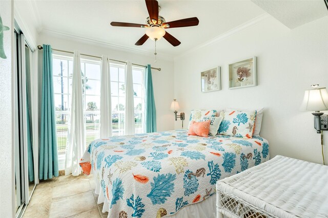 6300 Seawall Blvd Unit 8104, Galveston, TX 77551 - photo 16