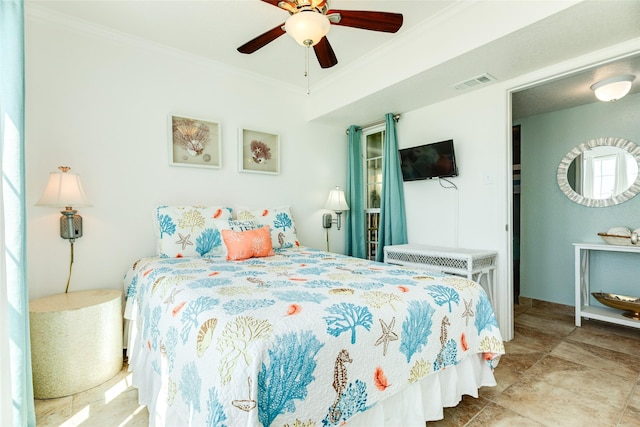 6300 Seawall Blvd Unit 8104, Galveston, TX 77551 - photo 17