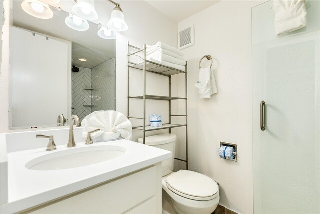 6300 Seawall Blvd Unit 8104, Galveston, TX 77551 - photo 19