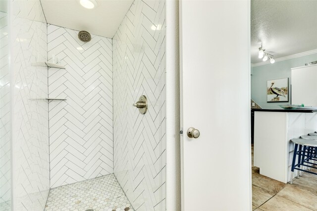 6300 Seawall Blvd Unit 8104, Galveston, TX 77551 - photo 20