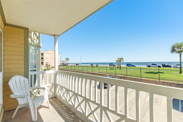 6300 Seawall Blvd Unit 8104, Galveston, TX 77551 - photo 22