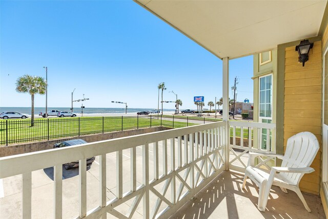6300 Seawall Blvd Unit 8104, Galveston, TX 77551 - photo 23