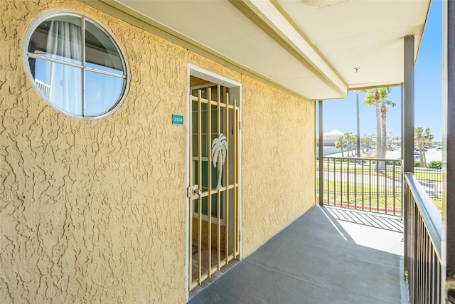6300 Seawall Blvd Unit 8104, Galveston, TX 77551 - photo 24