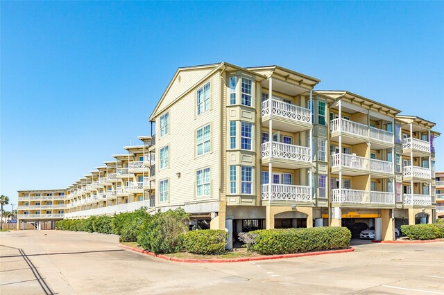 6300 Seawall Blvd Unit 8104, Galveston, TX 77551 - photo 25