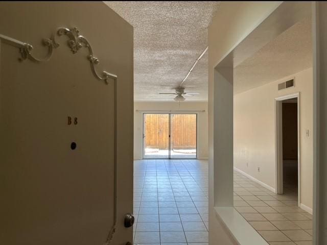 2701 Bellefontaine St Unit B8, Houston TX, 77025, 1 bedrooms, 1 bath condo for sale