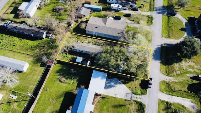 10214 Ben Nevis St, Crosby TX, 77532 land for sale