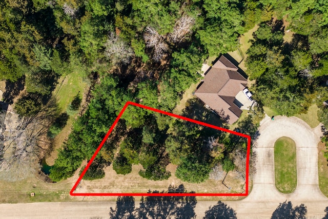 0 Masters Ct, New Ulm TX, 78950 land for sale