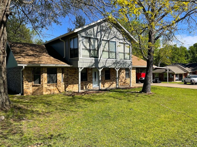 806 Robindale Ln, Fairfield, TX 75840 - photo 1