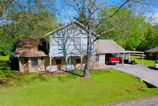 806 Robindale Ln, Fairfield, TX 75840 - photo 35