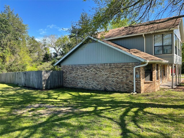 806 Robindale Ln, Fairfield, TX 75840 - photo 37