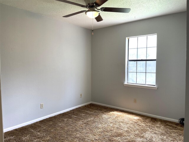 806 Robindale Ln, Fairfield, TX 75840 - photo 28