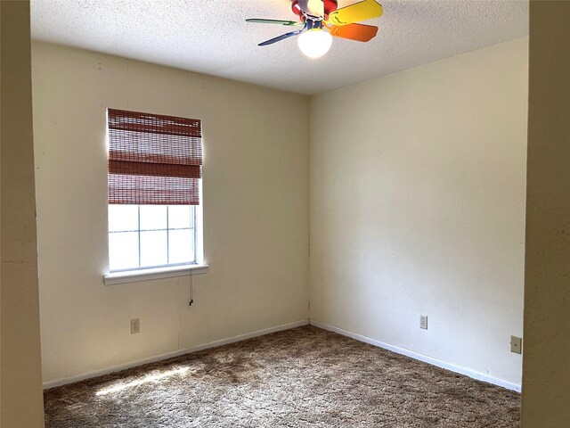 806 Robindale Ln, Fairfield, TX 75840 - photo 30