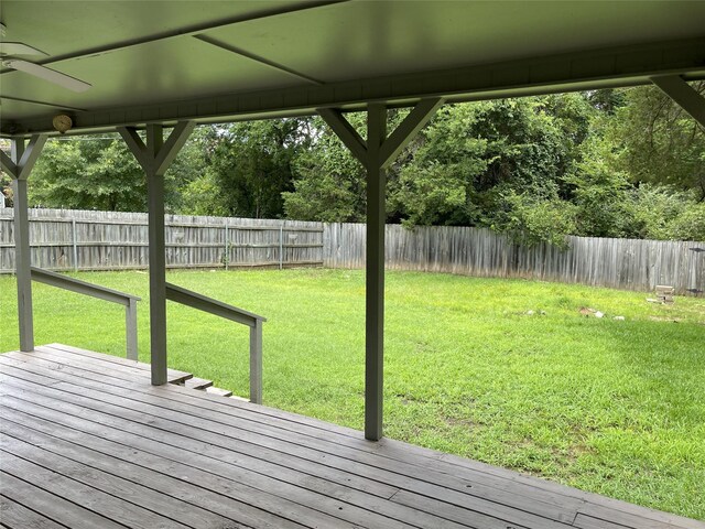 806 Robindale Ln, Fairfield, TX 75840 - photo 34
