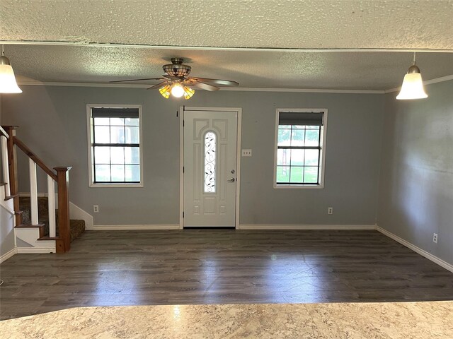 806 Robindale Ln, Fairfield, TX 75840 - photo 8