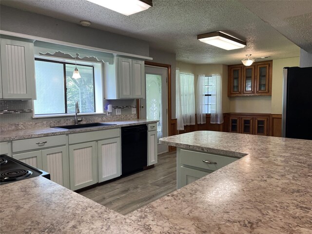 806 Robindale Ln, Fairfield, TX 75840 - photo 9