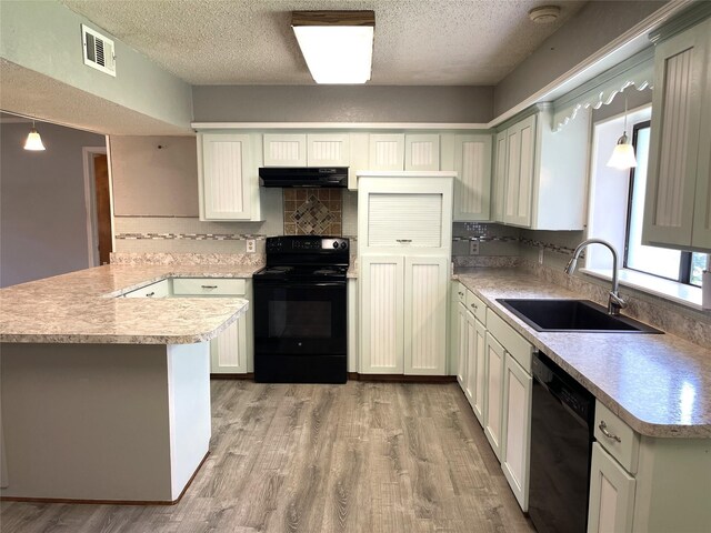 806 Robindale Ln, Fairfield, TX 75840 - photo 11